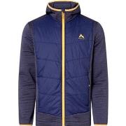 Pusakka Mckinley  Hollu M  EU XXL