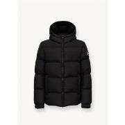 Toppatakki Colmar  IN2312607XT99  EU XL