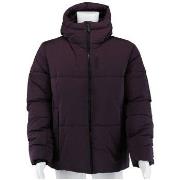 Toppatakki Colmar  IN2313131XX632  EU L