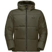 Fleecet Jack Wolfskin  Kyoto Xt  EU L