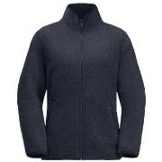 Pusakka Jack Wolfskin  17087321010  EU S