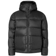 Toppatakki Marmot  Guides Down  EU XXL