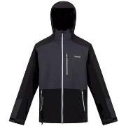 Takit Regatta  Regenjacke Bosfield  EU L