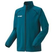 Takit Yonex  Practice  EU XL