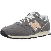 Kengät New Balance  WL373  36