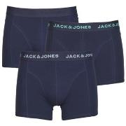 Bokserit Jack & Jones  JACCONOR X3   XL