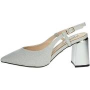 Korkokengät Keys  K-10612  36