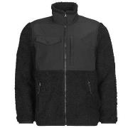 Fleecet Polo Ralph Lauren  POLAIRE SHERPA ZIPPEE  EU S