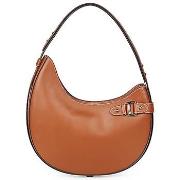 Olkalaukut Lauren Ralph Lauren  TASHA LG SH-SHOULDER BAG-LARGE  Yksi K...