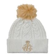 Pipot Lauren Ralph Lauren  CL HT DCT EM-HAT  Yksi Koko