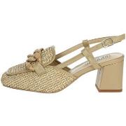 Korkokengät Keys  K-10630  37