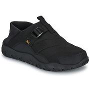 Tennarit Teva  W REEMBER CAMP BLACK  38