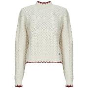 Neulepusero Pepe jeans  CHARIL  EU S