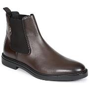 Kengät BOSS  Calev_Cheb_ltfb  40