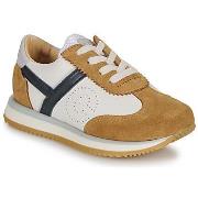 Lastenkengät Tartine Et Chocolat  TC 77  22