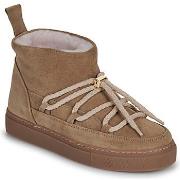 Talvisaappaat Inuikii  CLASSIC LOW  36