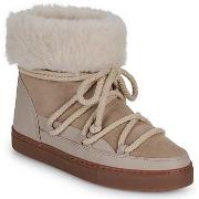 Talvisaappaat Inuikii  CLASSIC HIGH  37