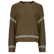 Neulepusero Only  ONLAMANDA  EU S