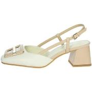 Korkokengät Laura Biagiotti  8991  36