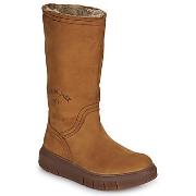 Kengät Panama Jack  NECK  37