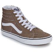 Kengät Vans  SK8-Hi  36
