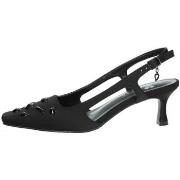 Korkokengät Braccialini  BA28  36