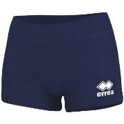 Shortsit & Bermuda-shortsit Errea  Isabel Panta Ad  EU XXL