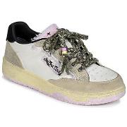 Kengät ARIZONA LOVE  VENICE SNEAKERS  36