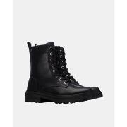 Kengät Xti  130464  36