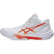 Kengät Asics  Sky Elite Ff Mt 3  39