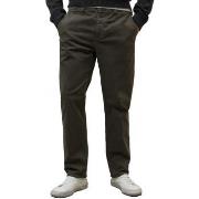 Housut Ecoalf  ETHIWIN PANTS MAN  FR 36