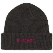 Pipot Iuter  Grid Beanie  Yksi Koko