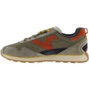 Kengät Victoria  267252  40