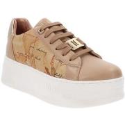 Kengät Alviero Martini  1207300E  36