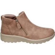 Kengät Skechers  158952-MUSH  39