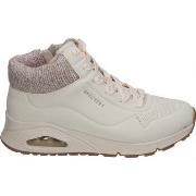 Kengät Skechers  310566-NAT  36