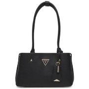 Olkalaukut Guess  HWBG69 74090  Yksi Koko