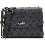 Olkalaukut Guess  HWSG73 34210  Yksi Koko