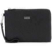 Pikkulaukut Guess  PMBONG P5438  Yksi Koko