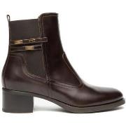 Kengät NeroGiardini  -  36