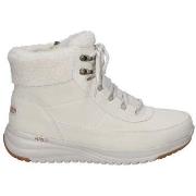 Kengät Skechers  144756-NAT  40