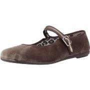 Balleriinat Vulladi  7402 032  37