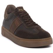 Kengät NeroGiardini  NERO GIARDINI 300 MORO  41