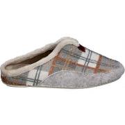 Kengät Norteñas  21-192  36