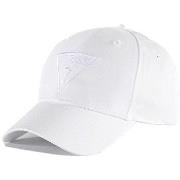 Lippalakit Guess  Z4YZ00 WFKN0  Yksi Koko