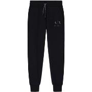 Jogging housut / Ulkoiluvaattee EAX  Trouser  EU XL