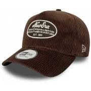 Lippalakit New-Era  Ne patch cord eframe newera  Yksi Koko