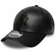 Lippalakit New-Era  Pu 9forty mc neyyan  Yksi Koko