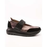 Kengät Wonders  A-4011  36