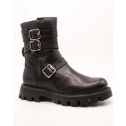 Kengät Wonders  C-7512  39